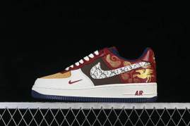 Picture of Air Force 1 _SKUfw22429758080340077fw